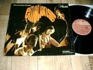 Pretty Things Emotions Star Club Records 158036 STY