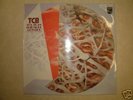 ALAN SKIDMORE   QUINTET    RARE JAZZ LP