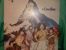 The Rolling Stones - CLAUDINE