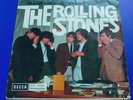 Beat Beat Beat- EP von den Rolling Stones