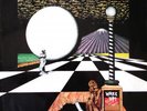 OUT OF FOCUS: Wake Up, RARE PROG,GER Orig.
