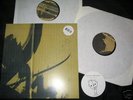 Bogdan Raczynski - Samurai Math Beats LP rare rephlex