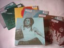 BOB MARLEY Limited 7