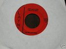 Miller Brothers - Jump Jack Jump VERY RARE garage