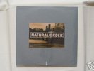Genocide Organ Grey Wolves Con-Dom Dagda Mor DLP