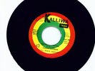 80s DIGITAL ROOTS - PRESIDENT BOTHA - DANNY COXSON 7