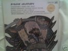 RUSSIAN OVERTURES
