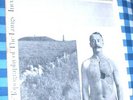 EVAN PARKER -  UK ORIG: 1st PRESS LP