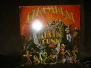 Steam Heat – Austin Funk – Fable 201 Rare Funk
