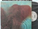 PINK FLOYD - MEDDLE -*MFSL* RARE