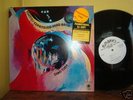 TONTO'S EXPANDING HEAD BAND  ORIG. PROMO psych lp
