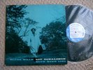 Lou Donaldson LP Blues Walk Blue Note NM-M ORIG