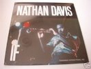 Nathan Davis 