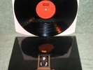 EGG egg RARE ORIGINAL DERAM NOVA EX/MINT