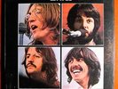 BEATLES LET IT BE SEALED ORIG'70 APPLE LP wPHIL SPECTOR