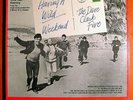 DAVE CLARK FIVE WILD WEEKEND SEALED ORIG 1965 MONO LP