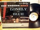 Roy Orbison 