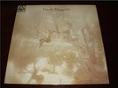 FRESH MAGGOTS UK Acid folk Psych Fan Club LP
