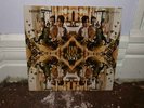 Psych LP - The Left Banke Too - Smash