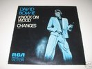 DAVID BOWIE-7