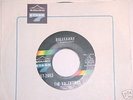 NORTHERN SOUL VALENTINES :BREAKAWAY: Sound Stage ORIG