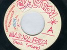 EVOLUTION-Rare 7