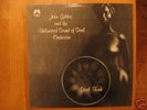 JOHN GIBBS & THE UNLTD. SOUNDS OF STEEL Steel Funk LP