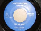 GENE CHANDLER-MR BIG SHOT-ORIGINAL