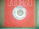 roy hamilton-cracking up - rca demo