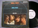 SMALL FACES orig UK  IMMEDIATE IMSP 008 STERO PSYCH MOD