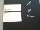 INTERPOL FUKD ID 3 12