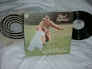 ROD STEWART-AN OLD RAINCOAT...-N/MINT-UK ORIGINAL.
