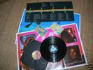 PINK FLOYD PIPER AT THE GATES DAWN  RARE FIRST PRESSING