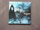 Alan Sorrenti ARIA rare italian Prog from 1972 HARVEST