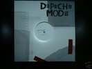 DEPECHE MODE 12