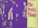 PRETTY THINGS  -Don't Bring Me Down   7