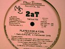 2aT-