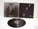 DARKTHRONE-PANZERFAUST Moonfog Release 1995