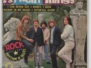 THE PRETTY THINGS 