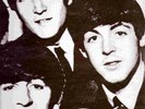 THE BEATLES LP 