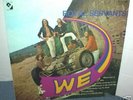 ROYAL SERVANTS  We  LP  prog  psych  Hans Pokora