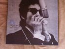 BOB  DYLAN  