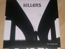 The Killers - Mr Brightside 7