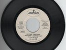 NORTHERN SOUL- A BROTHERS GUIDING LIGHT PROMO-ORIGINAL