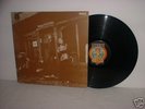 Shape Of The Rain.1971.(RCA Neon NE7)Recording RARE