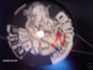 Spiral tribe style   WAKO 02Team trash  RAREEE