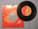 Sex Pistols 'Anarchy in the UK' 1976 EMI