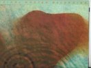 MINT MFSL,Pink Floyd MEDDLE,Audiophile LP,ltd.ed.
