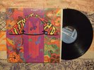 Tiffany Shade LP Rare Garage Psych Mainstream Stereo