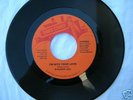Executive Jam/Soul 45/Third Street Records
